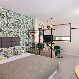 https://the-cozy-studio-varna-city-centre.sunnybeach-hotels.org
