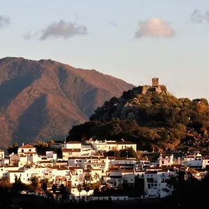 https://casa-rural-sierras-de-gaucin.es-andalucia.com