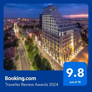 https://hotel-varna-9000-50.sunnybeach-hotels.org
