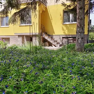 https://guest-rooms-house-vita-garden.sofiahotelsbg.com