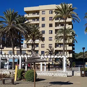 https://paseo-maritimo-rey-de-espana96.es-andalucia.com